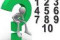 TRENERU un ATLĒTU reitingu punkti 2011.gadā