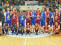 Foto: LBL Zvaigžņu spēle Daugavpilī