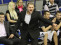 U20 izlasi vadīs Artūrs Štālbergs, U16 izlasi – Mārtiņš Fomins