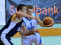 LJBL U19 finālturnīri: ceturtdaļfināli ar intrigām, tomēr atbilstoši rangu tabulām