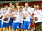 Swedbank LJBL U19 čempioni – Ventspils Spars