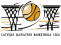 LJBL – jubilejas torte ar 20 svecītēm