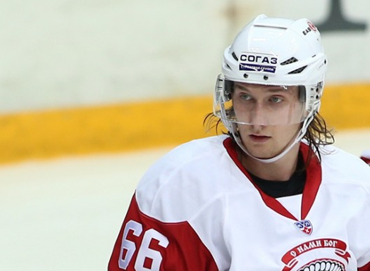 Хоккеисты, которые должны быть заиграны за Латвию