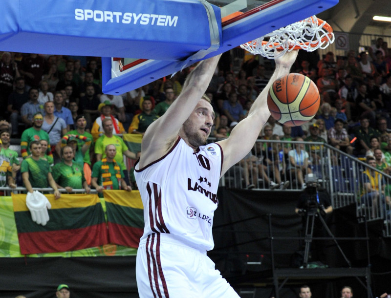 2014-01-03_eurobasket20130906rk149_copy.