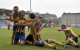 Foto: FK Ventspils futbolisti iegūst Latvijas kausu Foto: FK Ventspils futbolisti iegūst Latvijas kausu