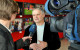 Foto: SPORTS Atšķirīgi un līdzīgi Foto: SPORTS Atšķirīgi un līdzīgi