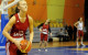 Fomina rezultatīva, Latvijas U20 izlase pārspēj Ukrainu Fomina rezultatīva, Latvijas U20 izlase pārspēj Ukrainu
