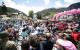 Viskonti uzvar sniegotajā "Giro" 15. posmā Viskonti uzvar sniegotajā "Giro" 15. posmā