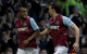 "Liverpool" un "West Ham" vienojas par Kerola pāreju, uzbrucējs nevēlas piekrist "Liverpool" un "West Ham" vienojas par Kerola pāreju, uzbrucējs nevēlas piekrist