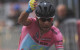 Nibali uzvar braucienā ar atsevišķu startu un tuvojas triumfam kopvērtējumā Nibali uzvar braucienā ar atsevišķu startu un tuvojas triumfam kopvērtējumā