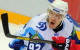 Laine: "Cerības kauss ir nevis uzvarētāju, bet gan lūzeru kauss" Laine: "Cerības kauss ir nevis uzvarētāju, bet gan lūzeru kauss"