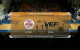 Video: Aldaris LBL: Ventspils - VEF. Finālsērijas 4.spēle Video: Aldaris LBL: Ventspils - VEF. Finālsērijas 4.spēle
