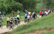 Talsos notiks MTB maratona trešais posms Talsos notiks MTB maratona trešais posms