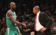 "Celtics" un "Clippers" sarunas turpinās otrdien "Celtics" un "Clippers" sarunas turpinās otrdien