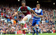 Kerols par 15 miljoniem mārciņu pāriet uz "West Ham" Kerols par 15 miljoniem mārciņu pāriet uz "West Ham"