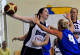Tuvojās U-19 finālspēles