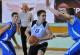 Rīt lielais fināls U-19 grupā