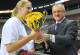 U-19 čempiones BS "Rīga/Rīdzene"