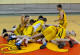 Madonā finišējis SLBJL zēnu U-12 un U-15 turnīrs Madonā finišējis SLBJL zēnu U-12 un U-15 turnīrs