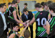 Jelgava uzvar U-18 izlasi Jelgava uzvar U-18 izlasi