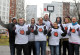 Basketbolisti talko Rīgā Basketbolisti talko Rīgā
