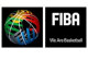 FIBA: vīriešiem pasaules čempionātiem jābūt gadu pirms olimpiskajām spēlēm, Eiropas - reizi četros gados