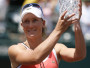 Čarlstonas WTA "Premier" - Samanta Stosura (Austrālija)