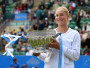 Īstbornas WTA "Premier" - Jekaterina Makarova (Krievija)