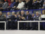 "Fenerbahce" VIP loža