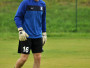 Aleksandrs Koliņko