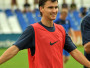 Maksims Rafaļskis