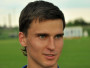 Maksims Rafaļskis