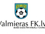 Valmieras FK pieveic SC Ogre/FK33