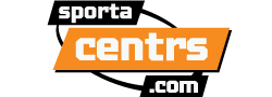 ru.sportacentrs.com