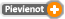 Pievienot Pievienot