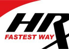 HRX atsauksmes - Brīdinājums: nesadarbojaties ar pārvadātājiem HRX