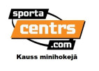 Piektdien notiks Sportacentrs.com minihokeja 4.posms
