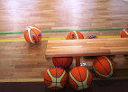 Basketbols aicina Rīgā