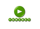 Konkurss: "Vimbldonas 2013 prognozes kopā ar Unibet.com"