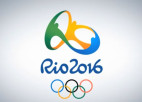"Rio 2016" Brazīlija cer tikt desmitniekā medaļu vērtējumā