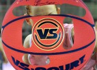Konkursa "VS Sport basketbola bilžu spēle" 2.kārtas uzvarētājs - <b>achu2</b>