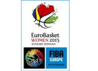 EuroBasket Women'2015 izlozē Latvijas sieviešu valstsvienība trešajā grozā