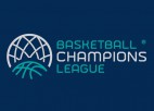 FIBA prezentē Čempionu līgu, Latvijai vieta pamatturnīrā
