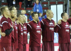 11.lv: Porziņģa dalība Eurobasket 2017 ir neskaidra, Latvijai cīņa par ceturtdaļfinālu