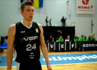 Video: VEF sakauj Tartu komandu un tuvojas „Final Four“
