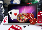Kāpēc tiešsaistes kazino sponsorē sportistus?