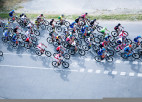 Valkā notiks Ziemeļvalstu Gravel riteņbraukšanas čempionāts