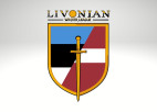 Latvijas un Igaunijas futbola klubi starpsezonā spēlēs Livonijas Ziemas līgā