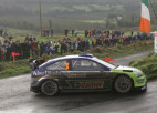 Nākamā gada WRC kalendāru varētu papildināt trīs jauni posmi