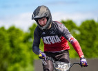 Izšķirošajiem UCI BMX Pasaules čempionāta braucieniem kvalificējas seši Latvijas sportisti